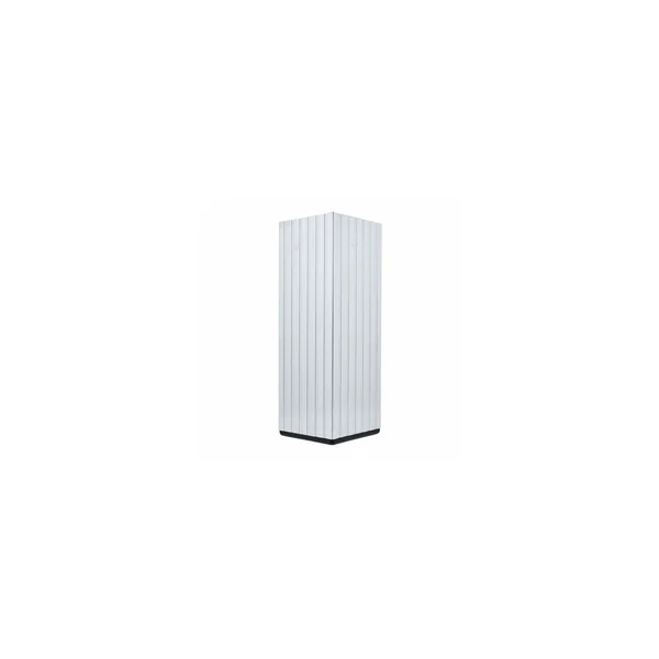 Stairville Tour Stage Leg Set of 4x 20cm