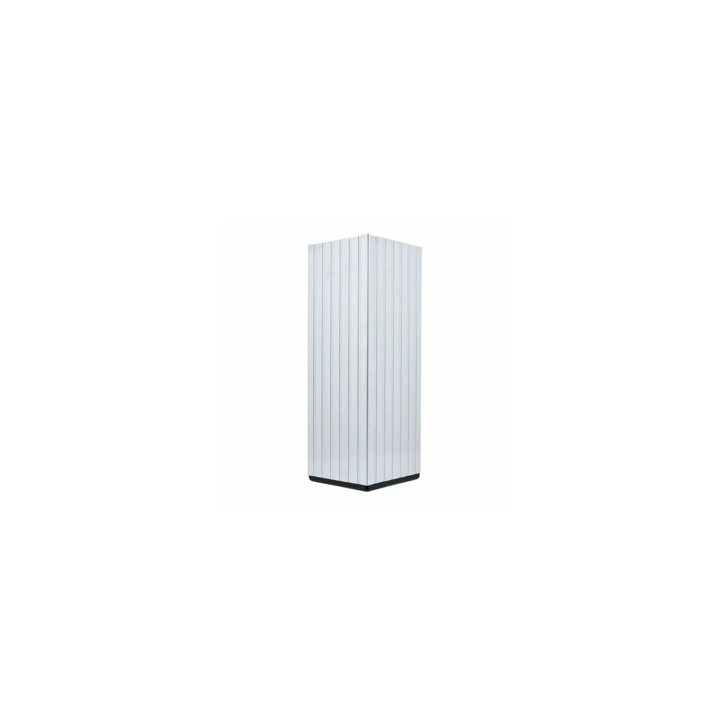 Stairville Tour Stage Leg Set of 4x 20cm