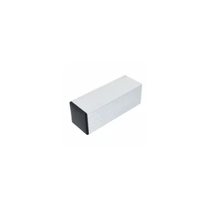 Stairville Tour Stage Leg Set of 4x 20cm