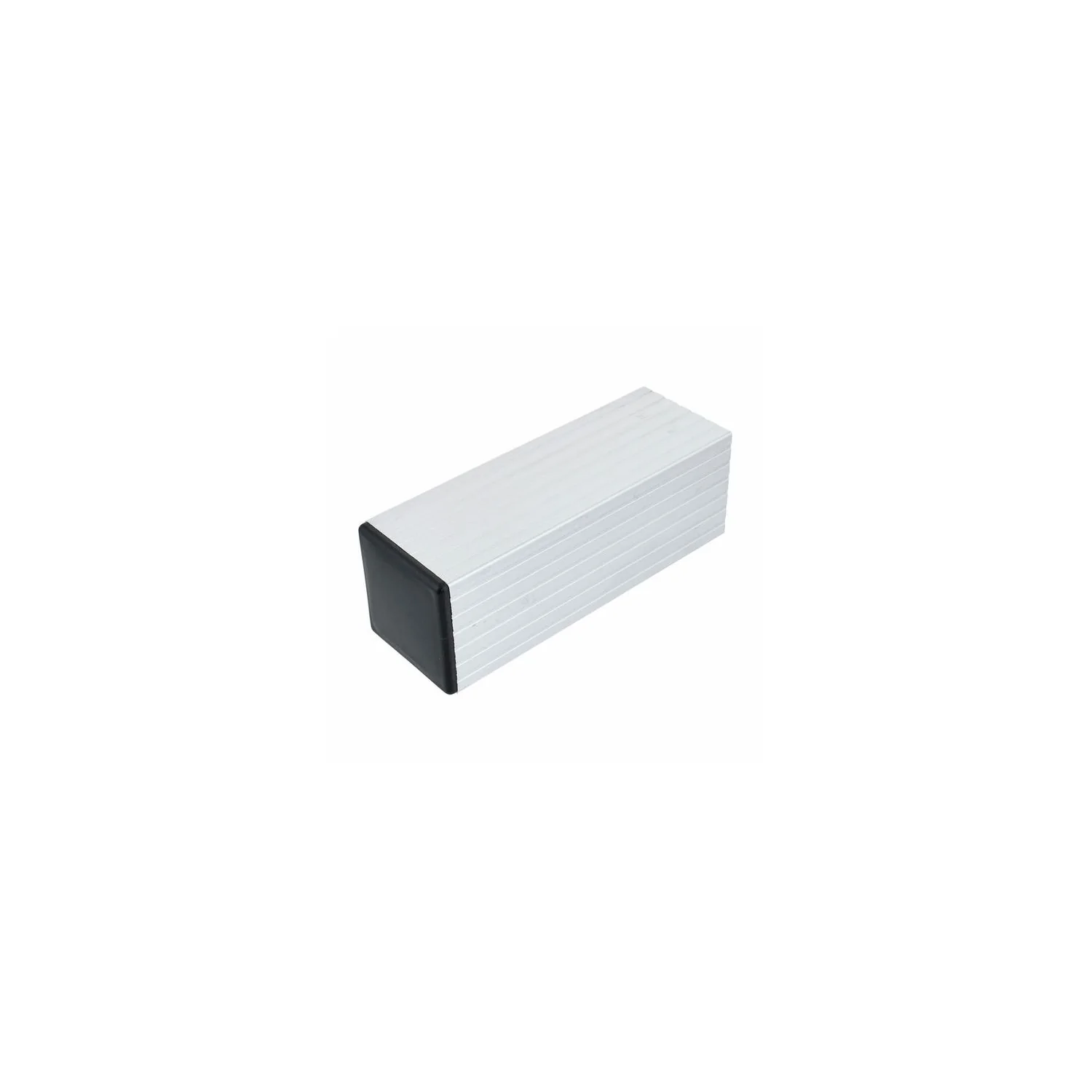 Stairville Tour Stage Leg Set of 4x 20cm