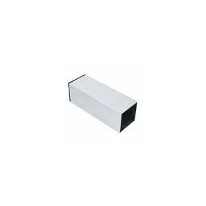 Stairville Tour Stage Leg Set of 4x 20cm