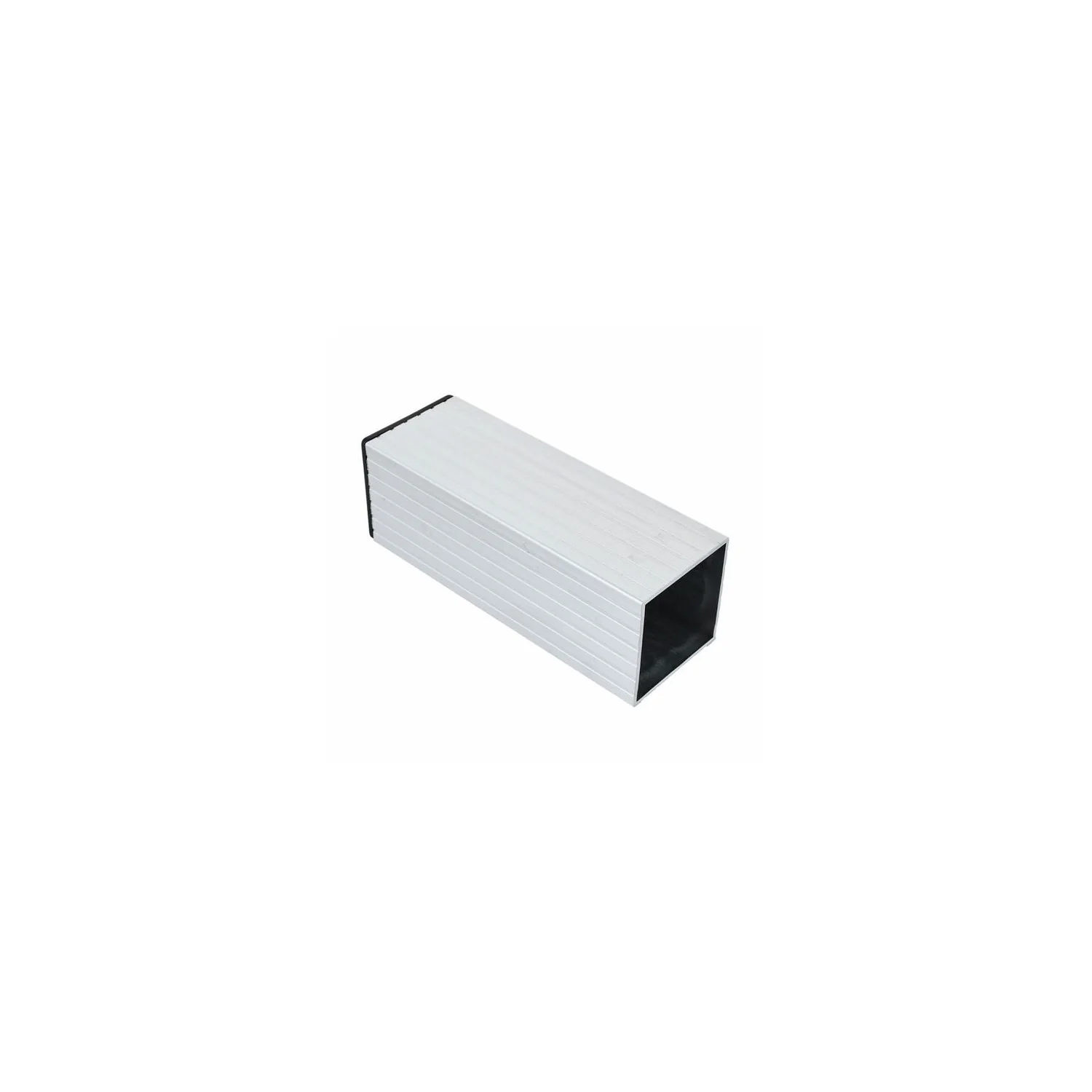 Stairville Tour Stage Leg Set of 4x 20cm