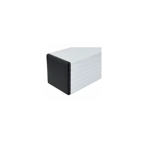 Stairville Tour Stage Leg Set of 4x 20cm
