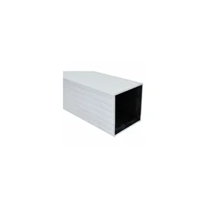 Stairville Tour Stage Leg Set of 4x 20cm