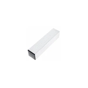 Stairville Tour Stage Leg Set of 4x 30cm