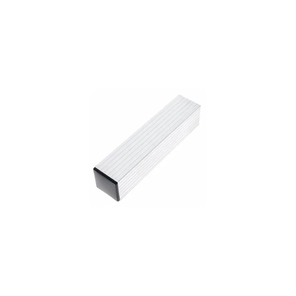 Stairville Tour Stage Leg Set of 4x 30cm