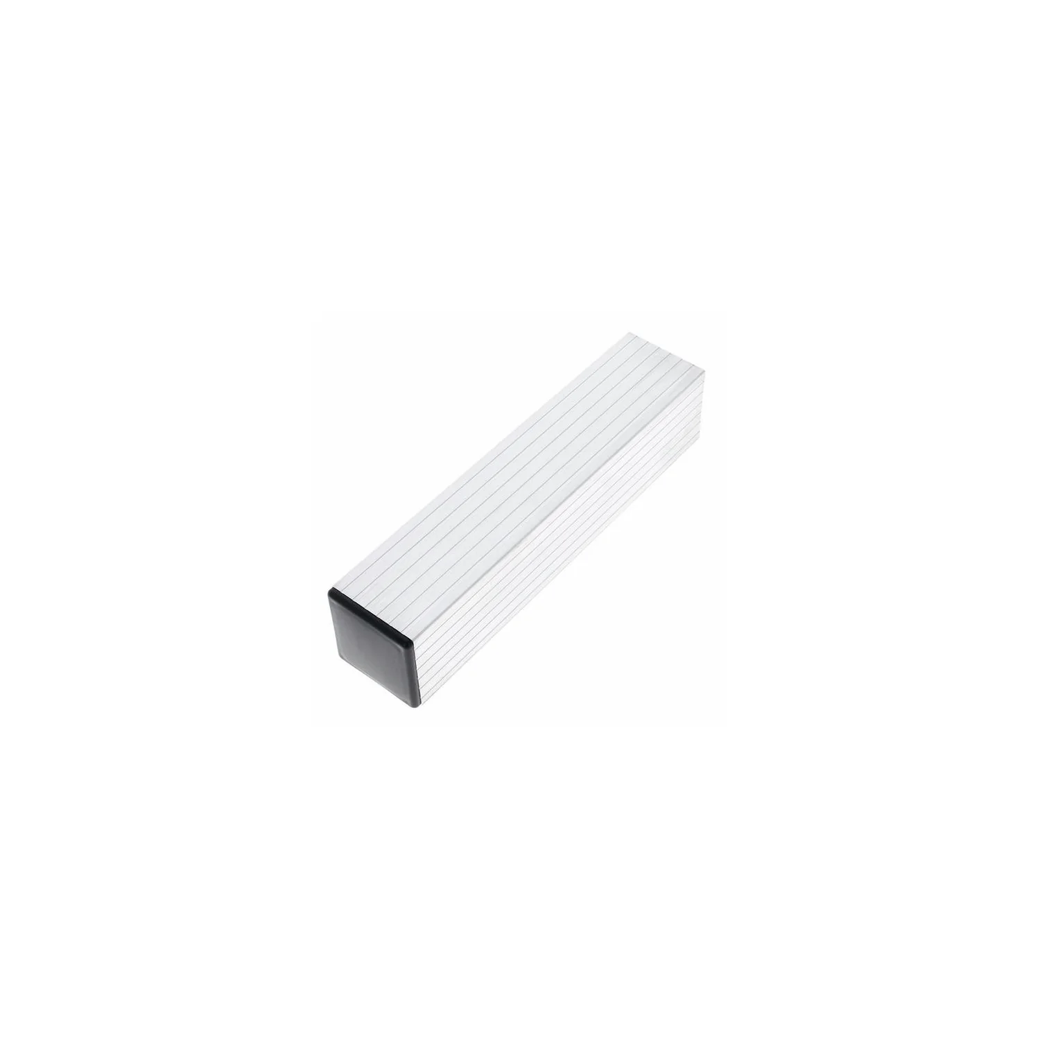 Stairville Tour Stage Leg Set of 4x 30cm
