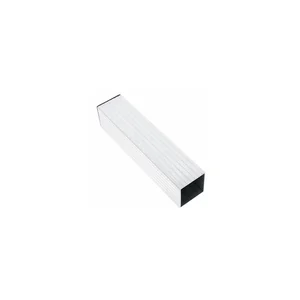 Stairville Tour Stage Leg Set of 4x 30cm