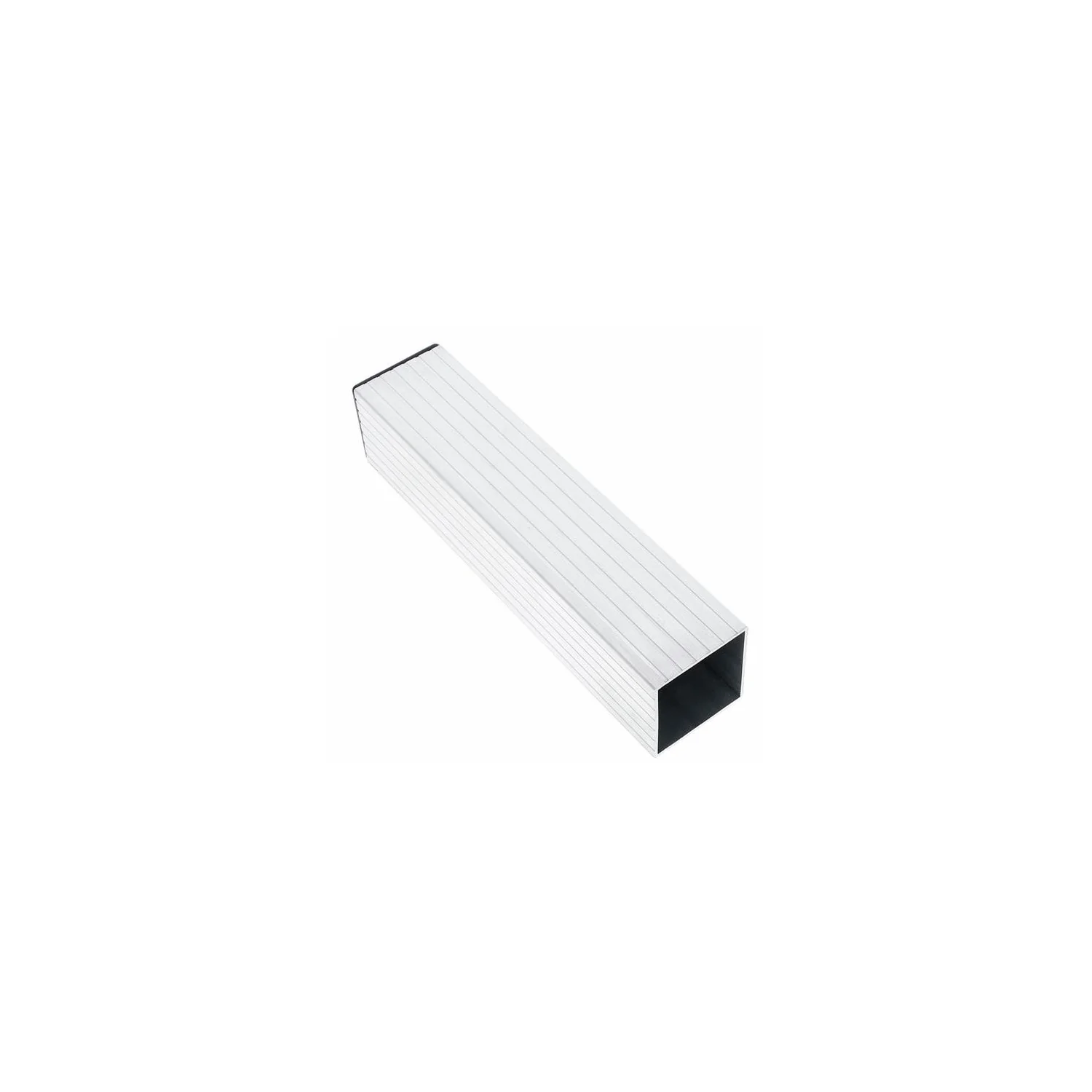 Stairville Tour Stage Leg Set of 4x 30cm