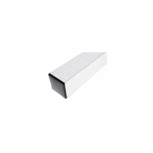 Stairville Tour Stage Leg Set of 4x 30cm