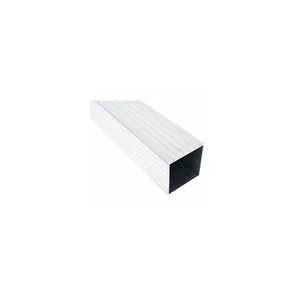 Stairville Tour Stage Leg Set of 4x 30cm
