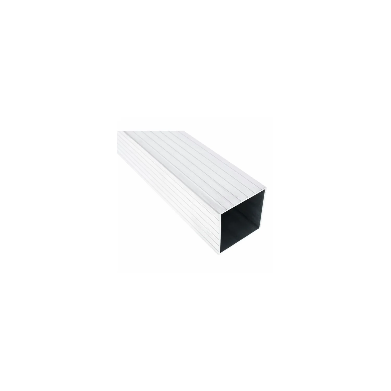 Stairville Tour Stage Leg Set of 4x 30cm