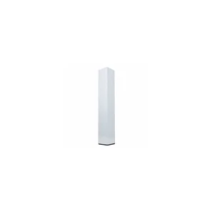 Stairville Tour Stage Leg Set of 4x 40cm