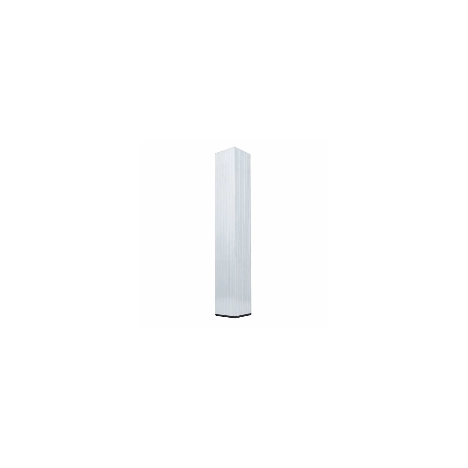 Stairville Tour Stage Leg Set of 4x 40cm