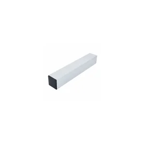 Stairville Tour Stage Leg Set of 4x 40cm