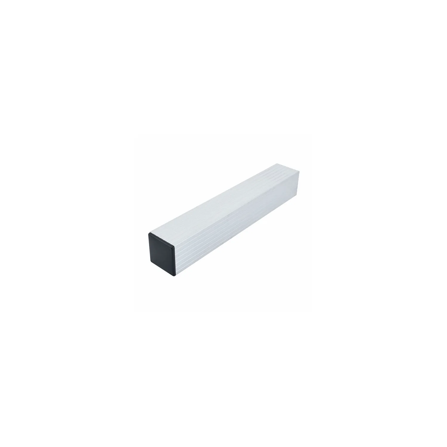 Stairville Tour Stage Leg Set of 4x 40cm