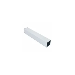 Stairville Tour Stage Leg Set of 4x 40cm