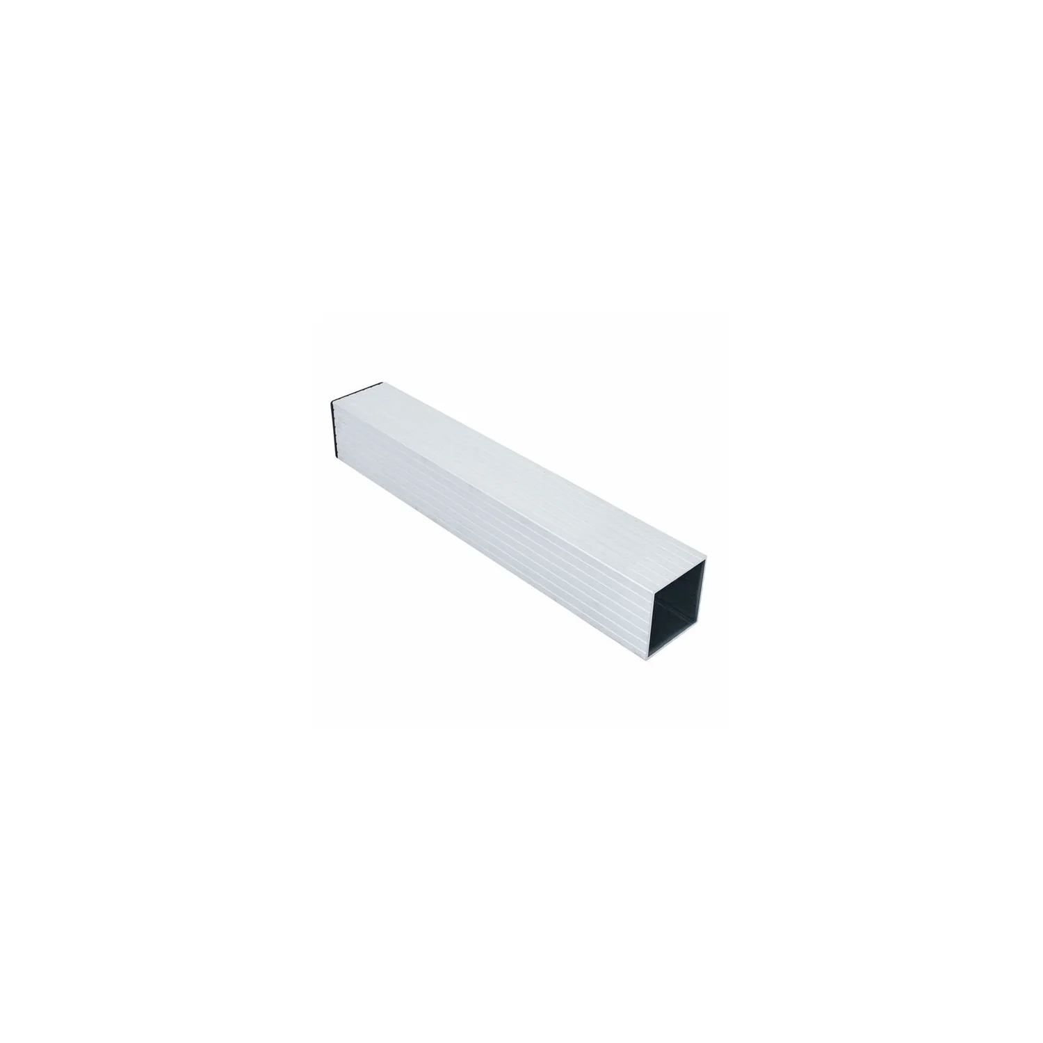 Stairville Tour Stage Leg Set of 4x 40cm