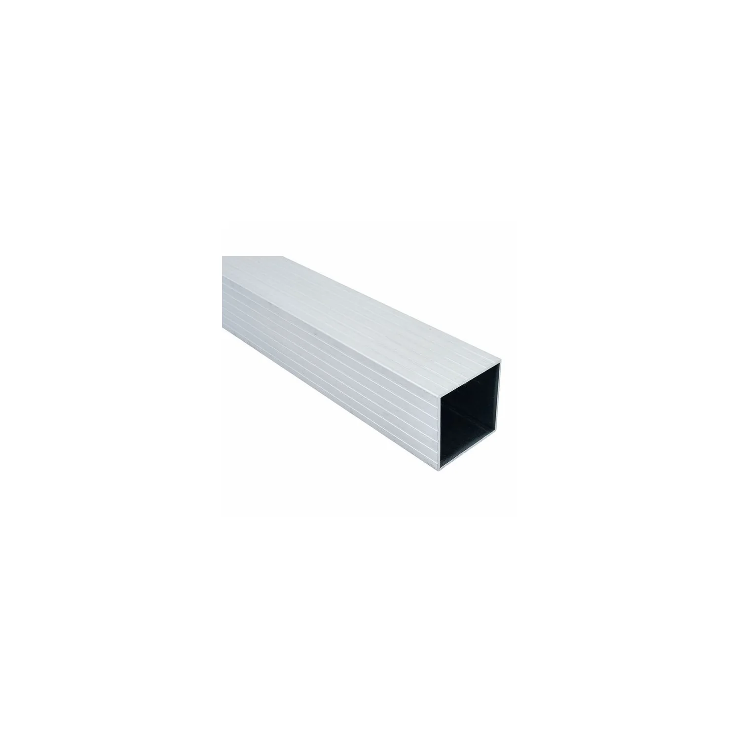 Stairville Tour Stage Leg Set of 4x 40cm