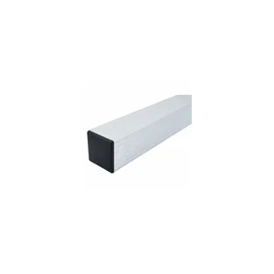 Stairville Tour Stage Leg Set of 4x 40cm
