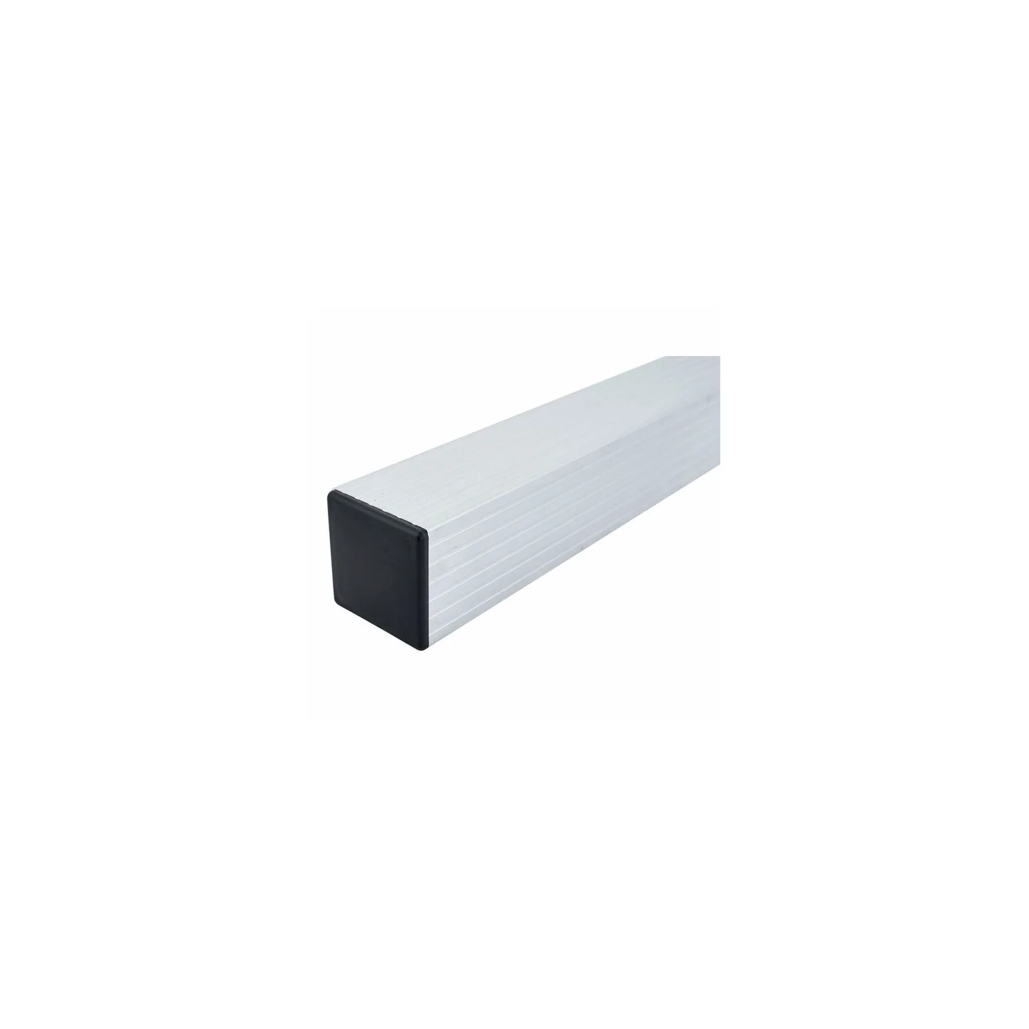 Stairville Tour Stage Leg Set of 4x 40cm
