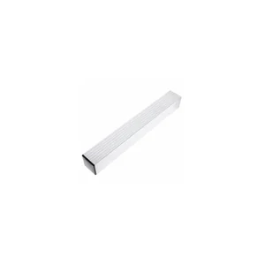 Stairville Tour Stage Leg Set of 4x 50cm