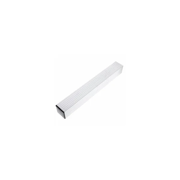 Stairville Tour Stage Leg Set of 4x 50cm