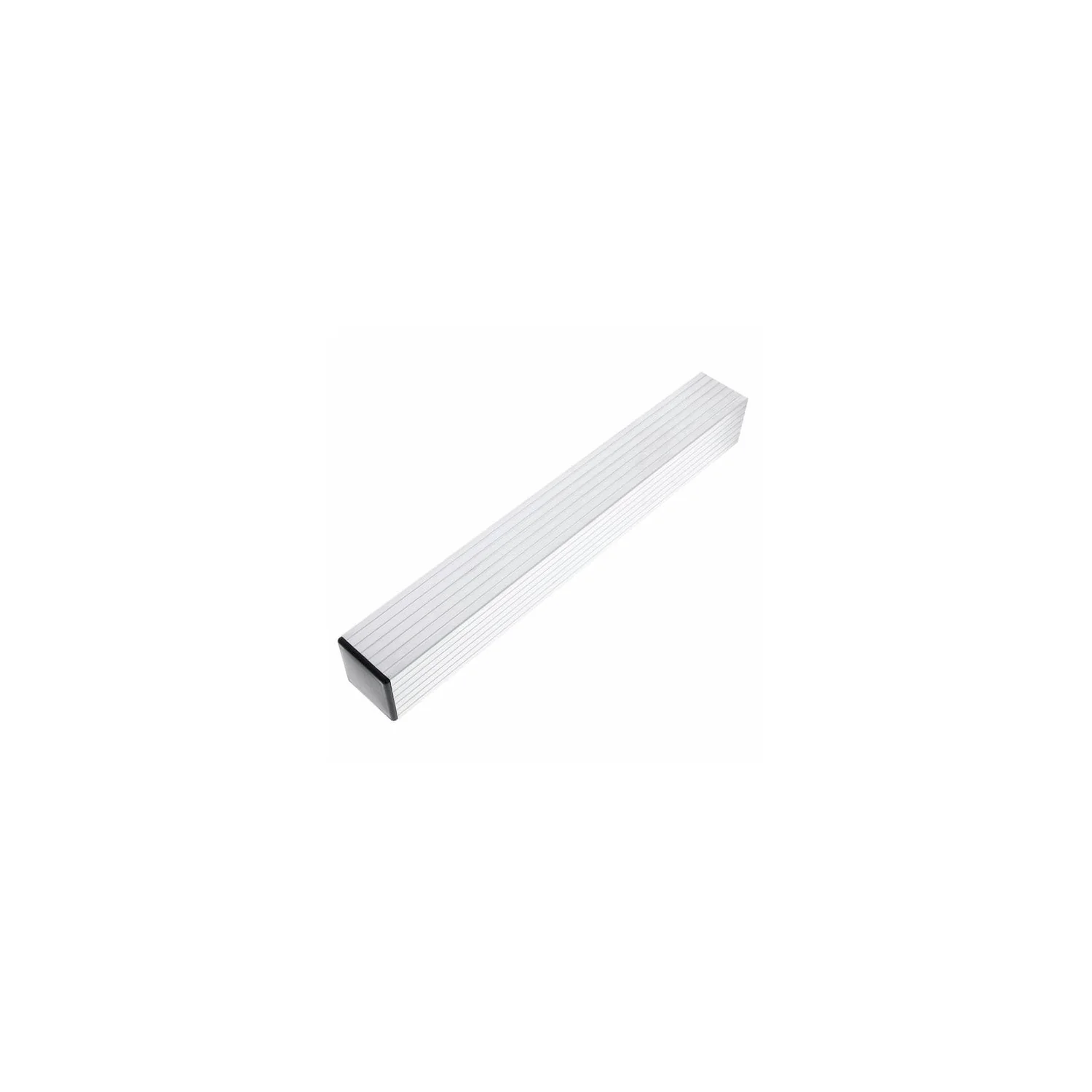 Stairville Tour Stage Leg Set of 4x 50cm