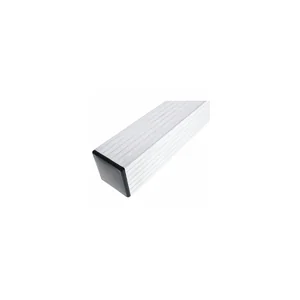 Stairville Tour Stage Leg Set of 4x 50cm