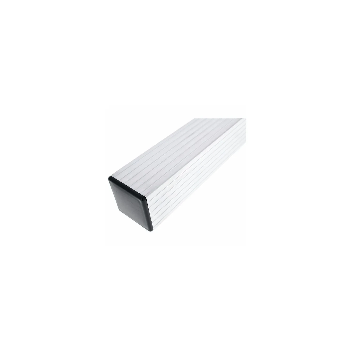 Stairville Tour Stage Leg Set of 4x 50cm