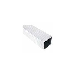 Stairville Tour Stage Leg Set of 4x 50cm