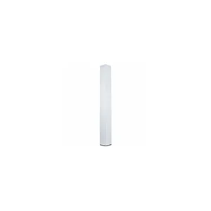 Stairville Tour Stage Leg Set of 4x 60cm
