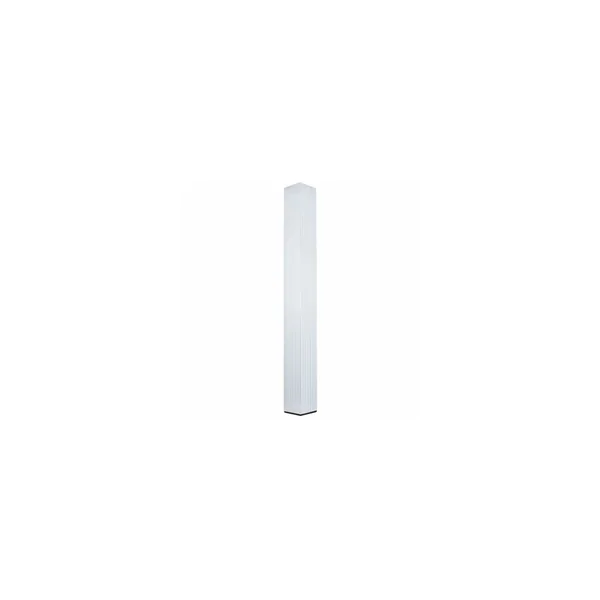 Stairville Tour Stage Leg Set of 4x 60cm