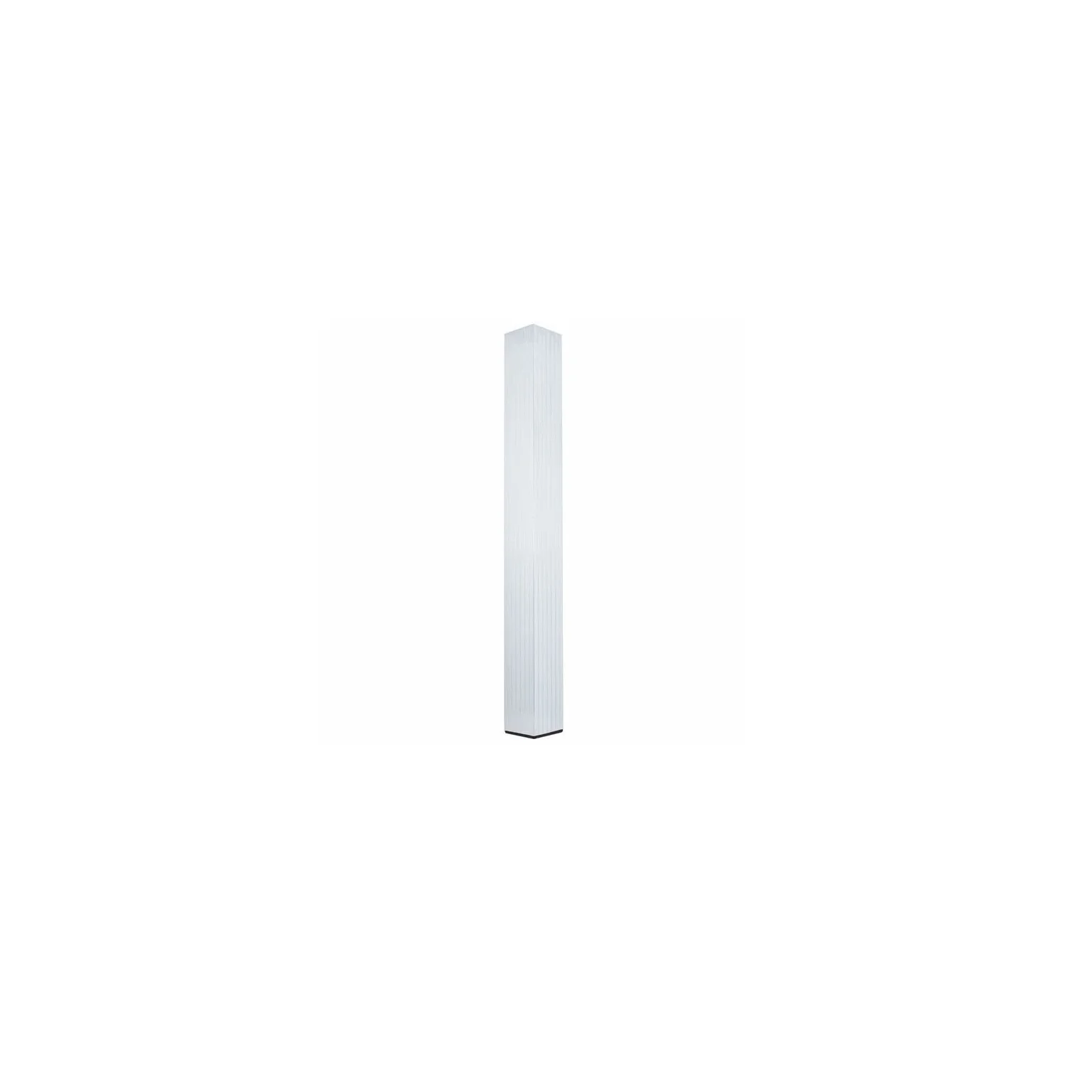 Stairville Tour Stage Leg Set of 4x 60cm