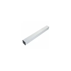Stairville Tour Stage Leg Set of 4x 60cm