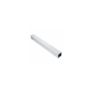 Stairville Tour Stage Leg Set of 4x 60cm