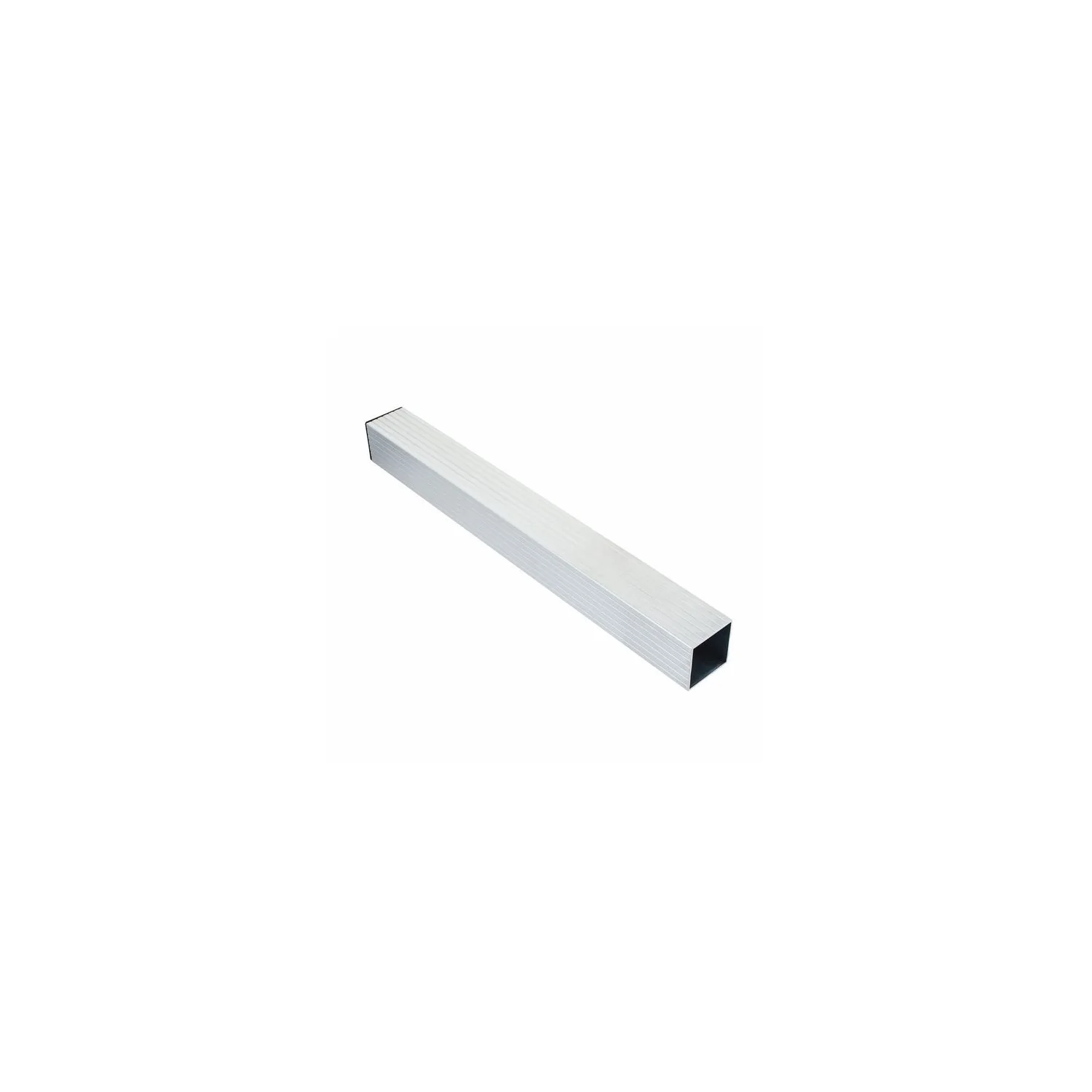 Stairville Tour Stage Leg Set of 4x 60cm