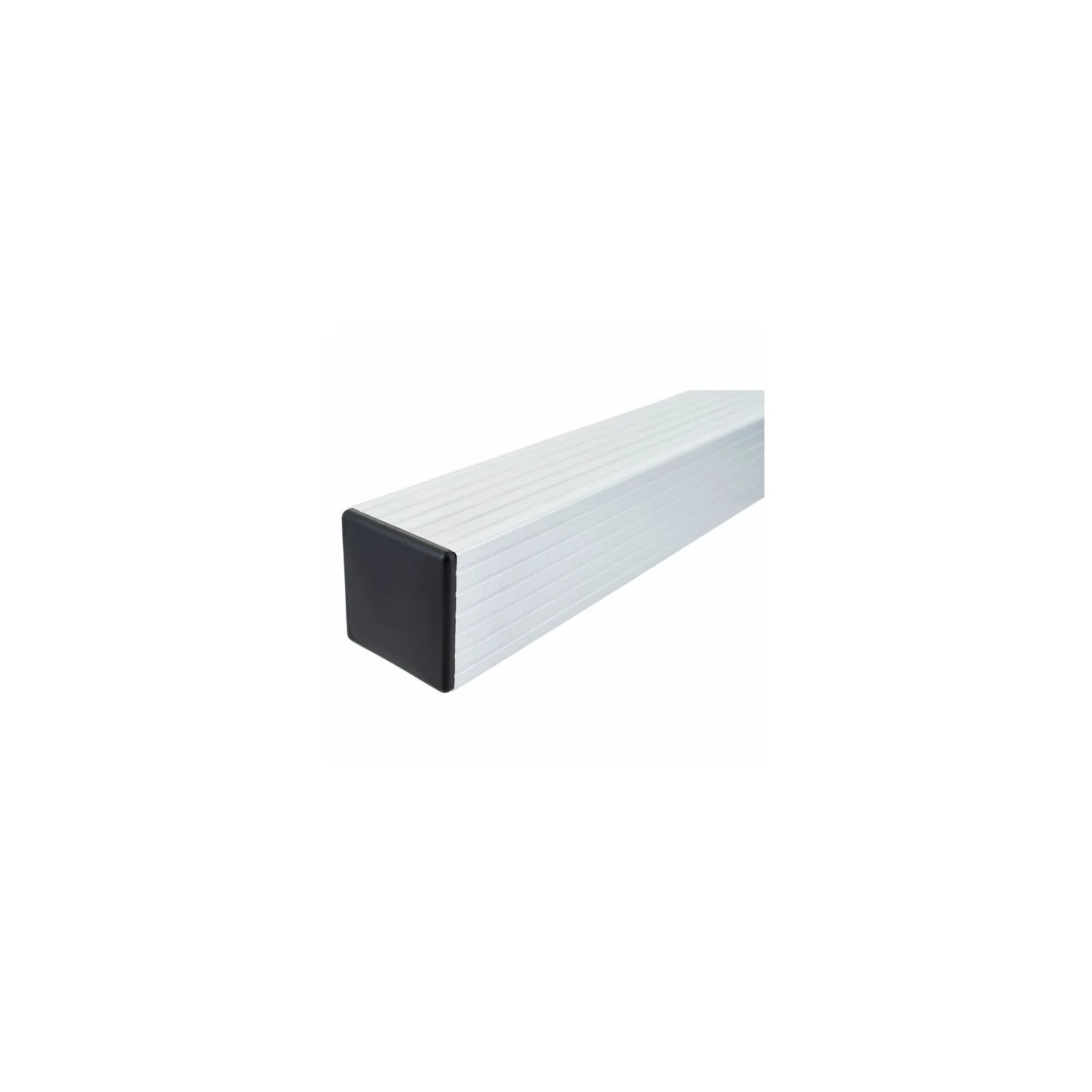 Stairville Tour Stage Leg Set of 4x 60cm