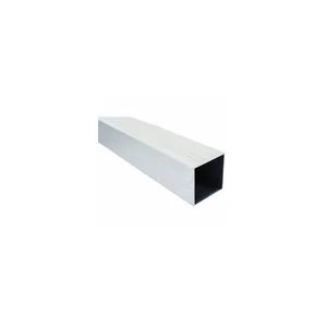 Stairville Tour Stage Leg Set of 4x 60cm