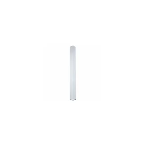 Stairville Tour Stage Leg Set of 4x 80cm