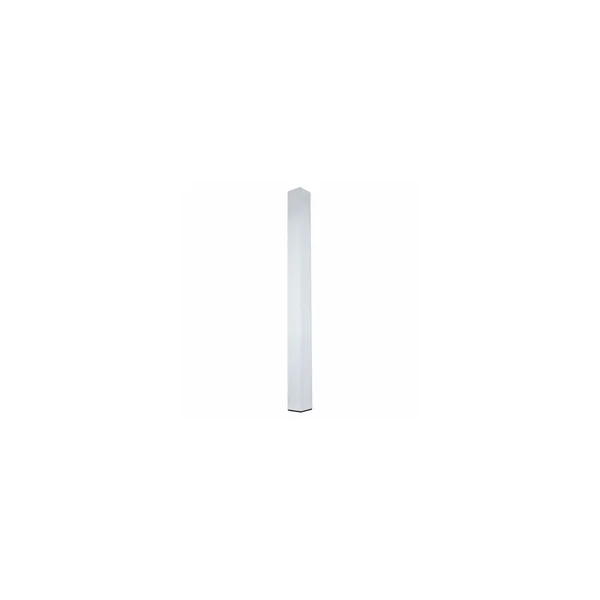 Stairville Tour Stage Leg Set of 4x 80cm