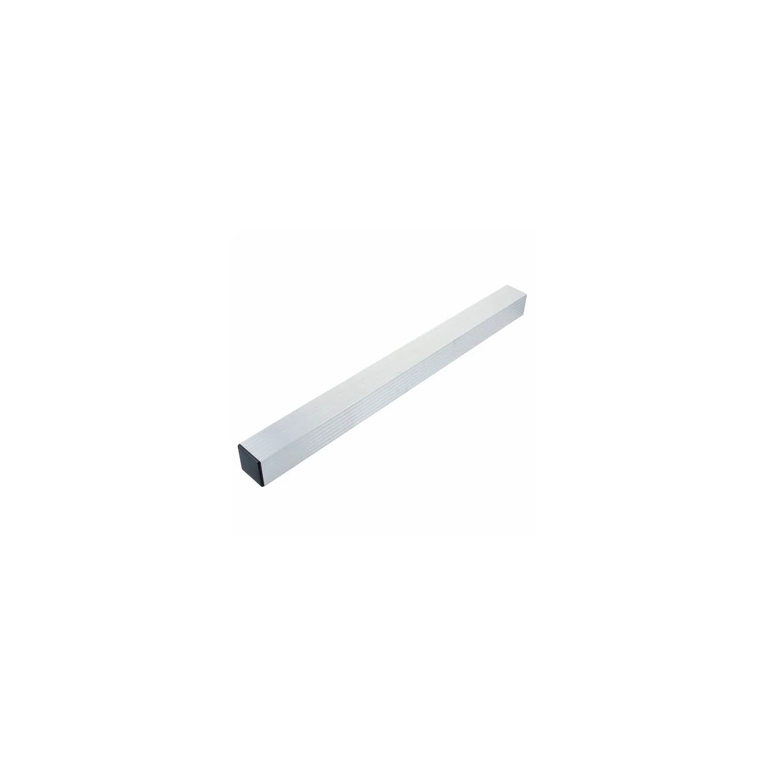 Stairville Tour Stage Leg Set of 4x 80cm