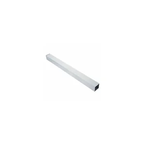 Stairville Tour Stage Leg Set of 4x 80cm