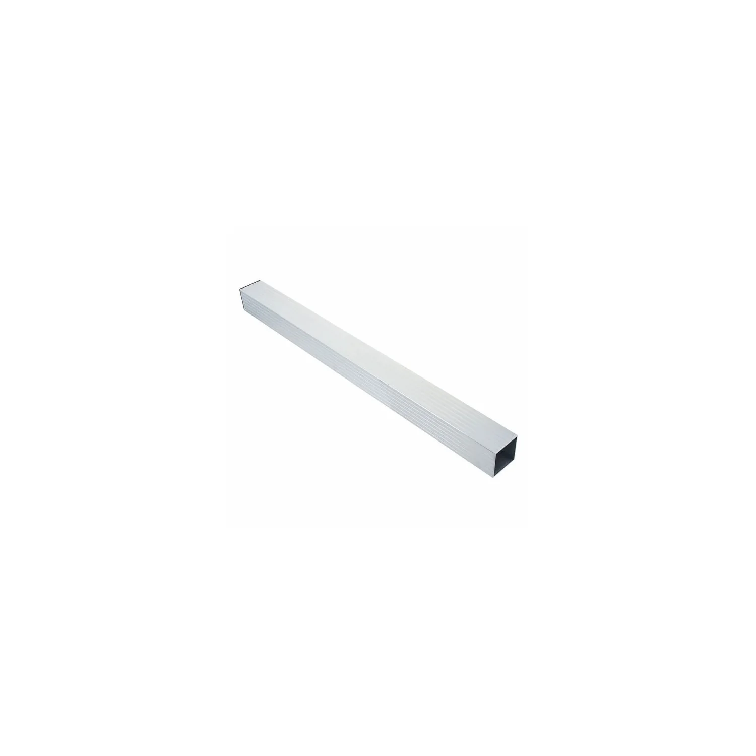 Stairville Tour Stage Leg Set of 4x 80cm