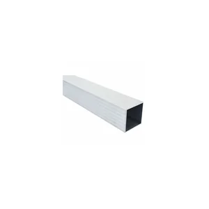 Stairville Tour Stage Leg Set of 4x 80cm