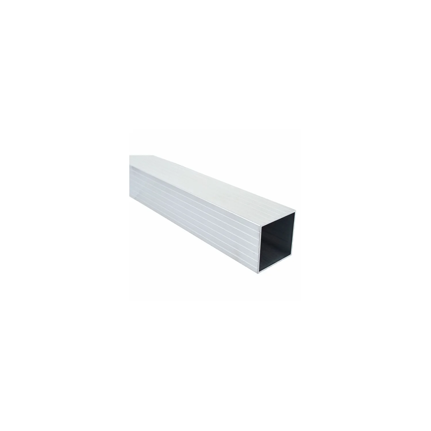 Stairville Tour Stage Leg Set of 4x 80cm