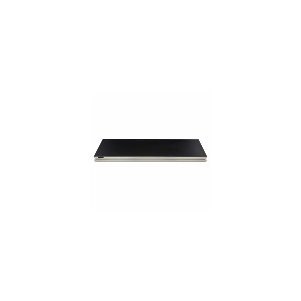 Stairville Tour Stage Platf. 1,5x0,5m ODW