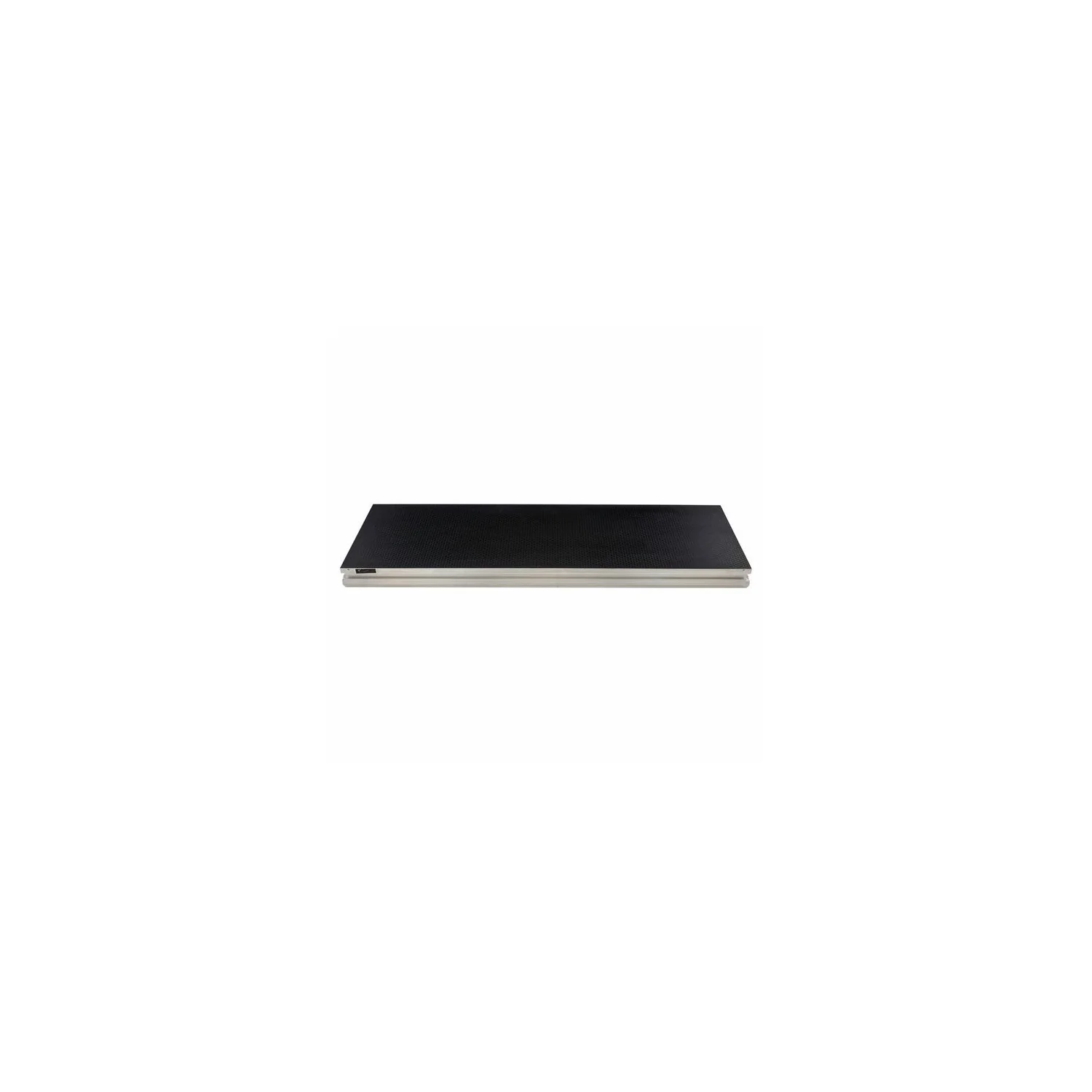 Stairville Tour Stage Platf. 1,5x0,5m ODW