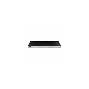 Stairville Tour Stage Platf. 1,5x0,5m ODW