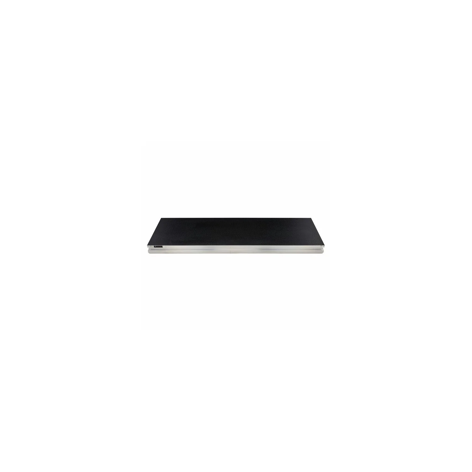 Stairville Tour Stage Platf. 1,5x0,5m ODW
